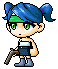 BulletAce